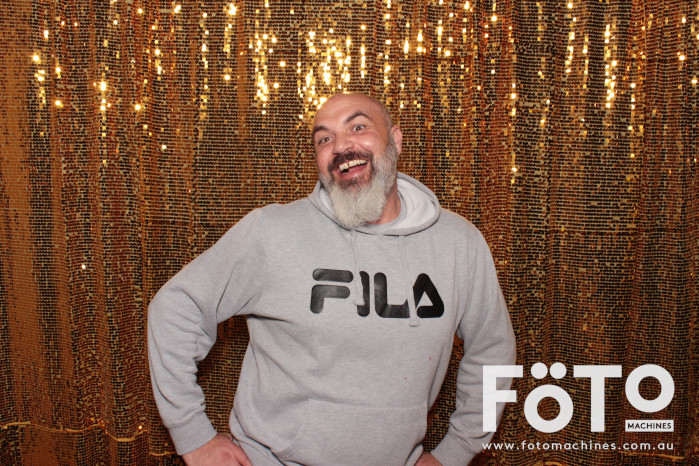 H & S Xmas in JulAugust | View more photos from the event at gallery.fotomachines.com.au/u/FOTOMachines/H-S-Xmas-in-JulAugust